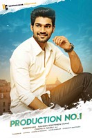 Sai Sreenivas Images